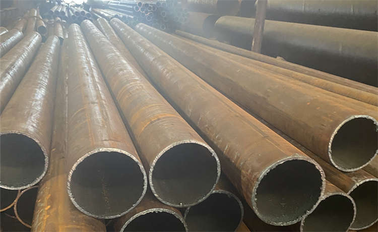 2050 2820mm螺旋管，佛山1820螺旋管，DN900mm螺旋鋼管，丁字焊管廠家