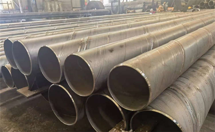 1350螺旋管，清遠(yuǎn)3PE防腐螺旋鋼管，630mm螺旋焊管，鍍鋅槽鋼