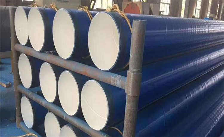 2820螺旋焊管，1020-12mm螺旋鋼管，鍍鋅方管，實(shí)力雄厚的鋼管廠家