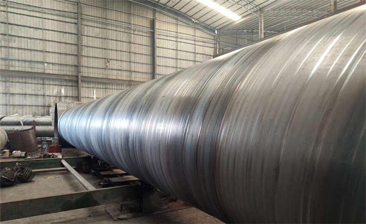 優(yōu)質(zhì)螺旋管，佛山D1520mm螺旋管，529mm螺旋管，20厚鋼立柱加工廠家