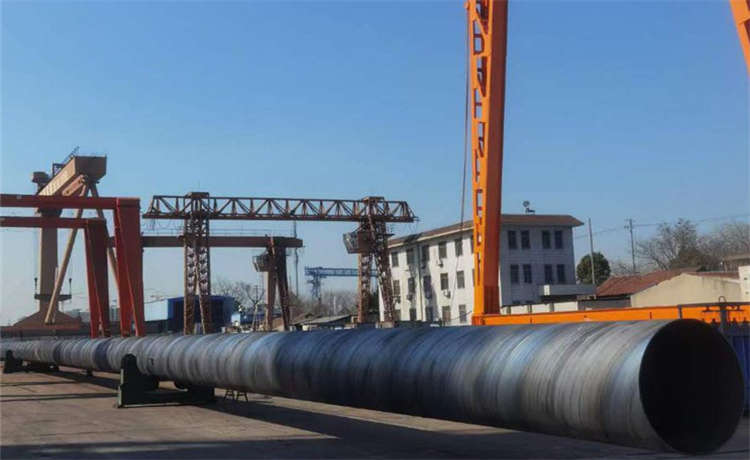 惠州1520-12mm螺旋焊管，377-10mm螺旋焊管，2600mm螺旋管，800鎖扣鋼管樁廠家