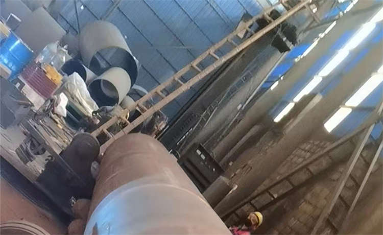 內(nèi)徑300mm螺旋焊管，賀州2020螺旋鋼管，350mm螺旋鋼管，微型鋼管樁廠家