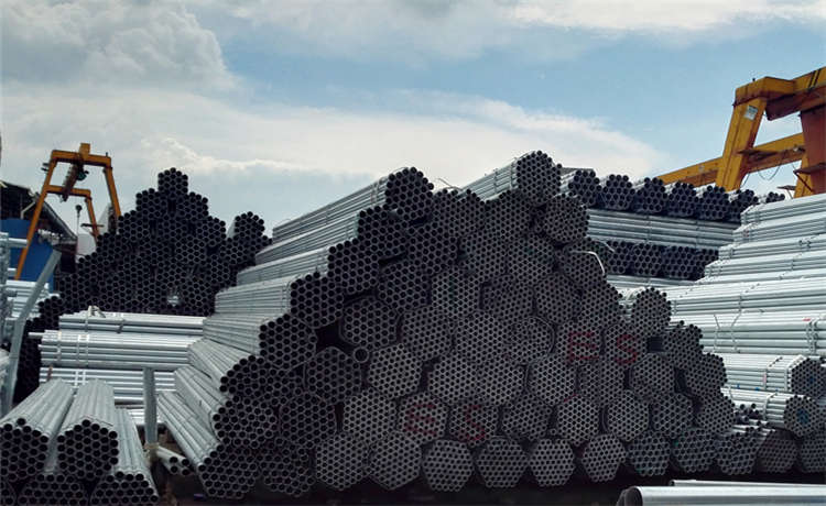 1220 dn1800mm螺旋管，百色1700mm螺旋焊管，外徑478mm螺旋焊管，16螺旋管廠家