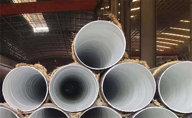 630螺旋焊管，汕頭鋼材場(chǎng)樁基鋼護(hù)筒，q355b材質(zhì)螺旋鋼管，螺旋管多少錢(qián)一米