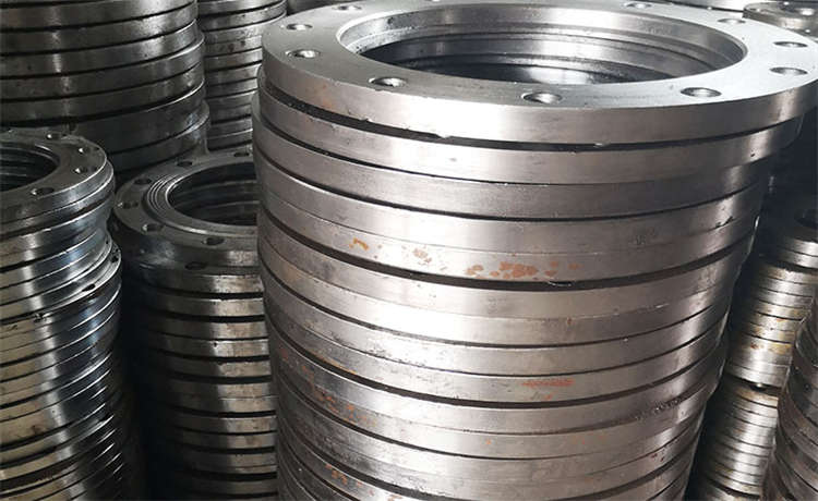 dn2800螺旋鋼管，東莞377螺旋鋼管，內(nèi)徑1900mm螺旋管，2720螺旋管