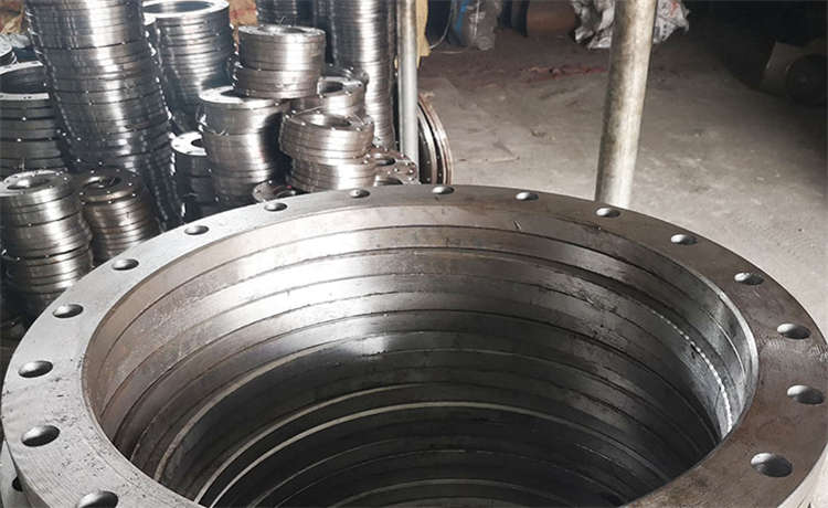 DN600mm螺旋管，2820mm螺旋管，630-6mm螺旋焊管，DN900螺旋管