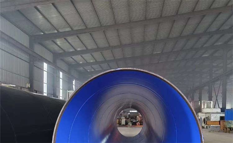 3050 1700mm螺旋焊管，柳州1120-12mm螺旋鋼管，630-12螺旋管，鋼材場污水處理螺旋管