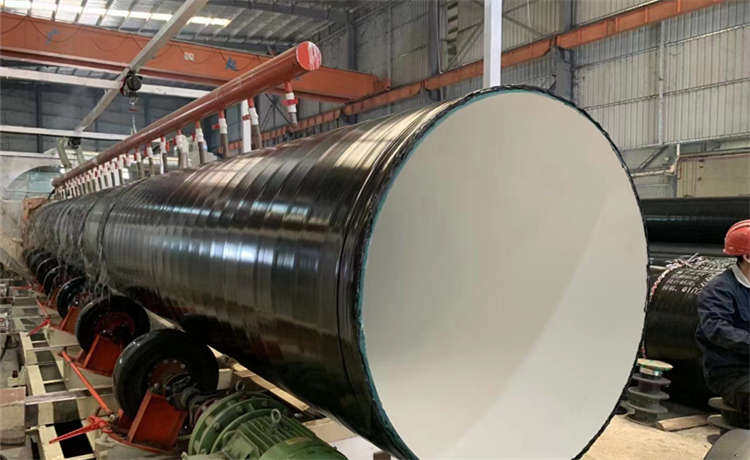 中厚板價(jià)格，方管廠家，dn1300螺旋焊管，377-6mm螺旋焊管