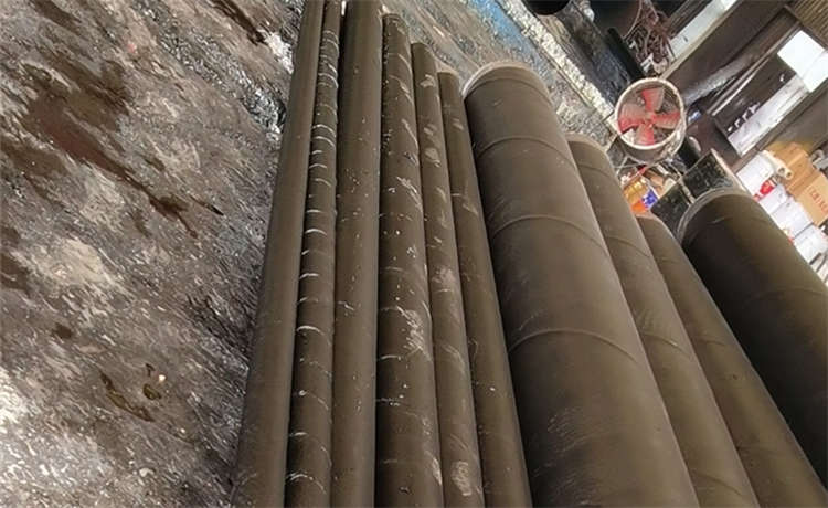 1000-16mm鋼管樁，426-6-8-10-12mm螺旋鋼管，920螺旋管廠家，1220螺旋管廠家