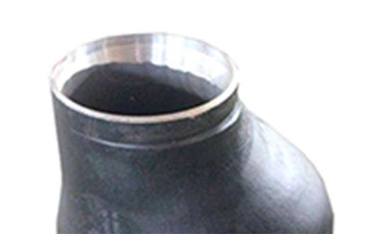 426-12mm螺旋管，佛山DN300mm螺旋管，焊接工字鋼，槽鋼批發(fā)