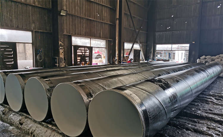 Q355B角鋼，中山824螺旋管，3200mm螺旋管，Q235BH型鋼