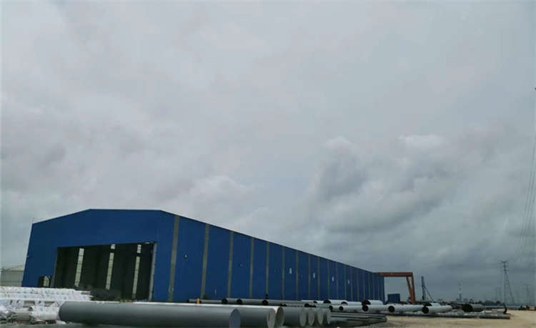 玉林1600螺旋鋼管，2120mm螺旋管，478-10mm螺旋鋼管，熱軋鋼板