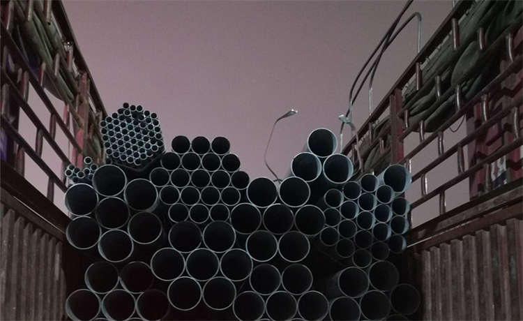 660mm螺旋鋼管，廣州820-12mm螺旋管，1220-10螺旋鋼管，優(yōu)質(zhì)的螺旋鋼管廠家