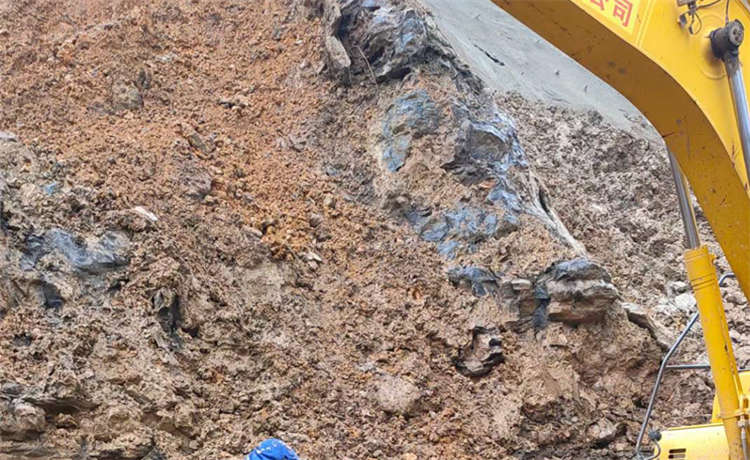 工業(yè)排水防腐螺旋鋼管，防城港Q235B自來(lái)水給水鋼管，英德螺旋鋼管，優(yōu)質(zhì)螺旋管廠家