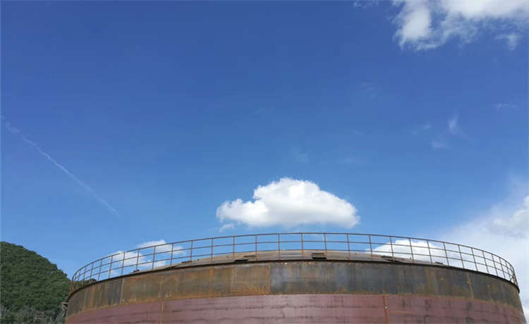 1500 2220螺旋鋼管，深圳防腐螺旋管，920排水鋼管，鋼材場打樁螺旋鋼管