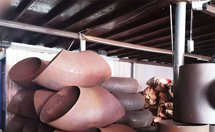 1250 SY5037部標螺旋鋼管，廣州1120-1200-1220mm螺旋焊管，1520-12mm螺旋鋼管，820螺旋鋼管廠家