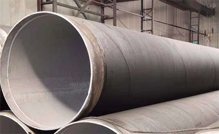 610-10-12-14-16-18-20mm鋼管樁，1000-20厚鋼立柱加工廠家，鋼材場污水處理螺旋管，內(nèi)徑2200螺旋鋼管廠家