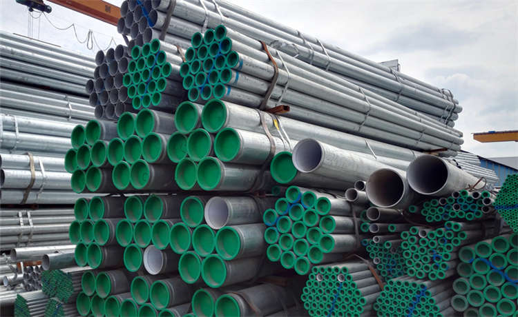 8710無(wú)毒防腐螺旋焊管，680mm螺旋鋼管，自來(lái)水螺旋管廠家，螺旋管加工廠家