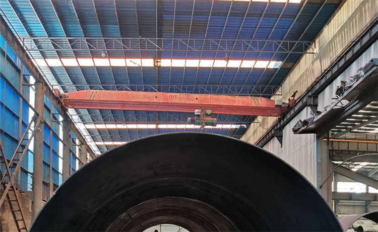 走水螺旋鋼管，梧州DN2000mm螺旋焊管，609-14鋼管樁，給水鋼管廠家