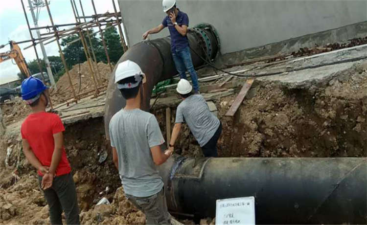 2620螺旋焊管，清遠1200鋼立柱，1820mm螺旋焊管，打樁鋼護筒廠家