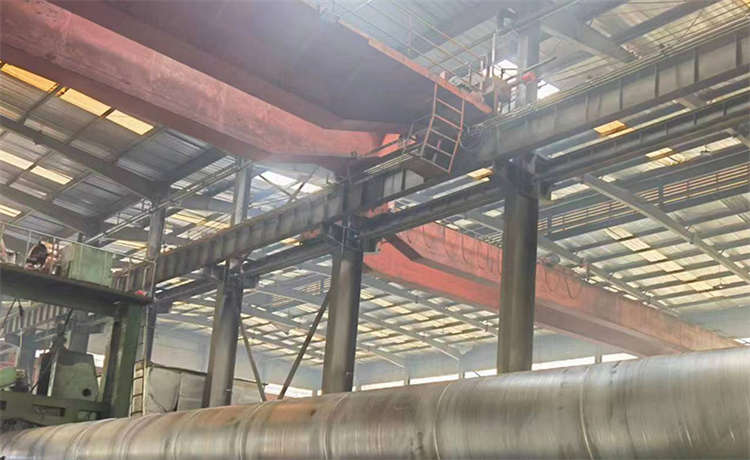 3020 1220mm螺旋鋼管，珠海924mm螺旋鋼管，1000-16螺旋管，鋼材場螺旋焊管廠家