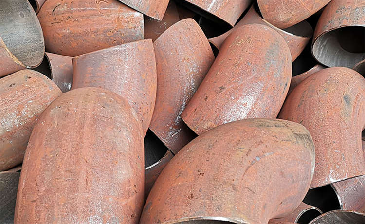 1020 219-6mm螺旋管，中山1600mm螺旋管，2820mm螺旋管，供水螺旋管