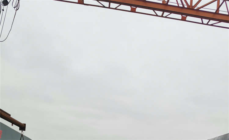 大型螺旋鋼管廠家質(zhì)量可靠，螺旋鋼管每米價(jià)格，DN600mm螺旋焊管，1600mm螺旋焊管