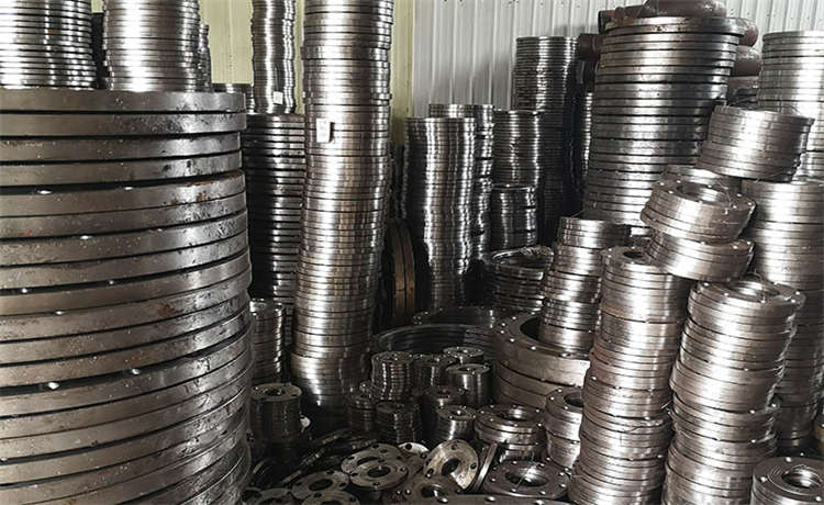 2400 1520-8-10-12-14mm螺旋焊管，中山鋼立柱，1620mm螺旋鋼管，螺旋縫焊接鋼管價(jià)格