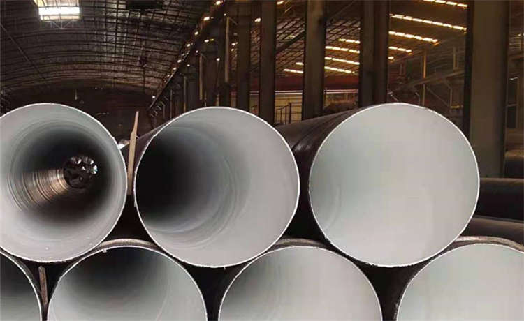 內(nèi)徑1700mm螺旋焊管，防城港外徑2020mm螺旋焊管，1900mm螺旋管，鋼材場中厚板價格