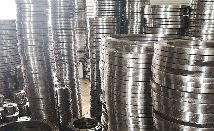 630污水排水防腐螺旋管，江門1820mm螺旋管，377mm螺旋焊管，槽鋼批發(fā)