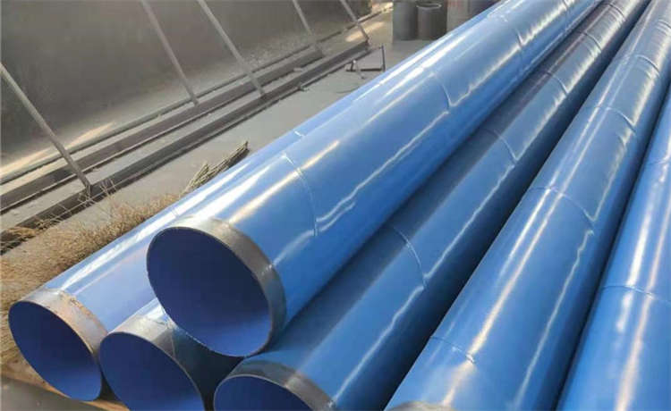 800 錳板，東莞1300mm螺旋鋼管，920mm螺旋鋼管，鋼材場螺旋鋼管批發(fā)