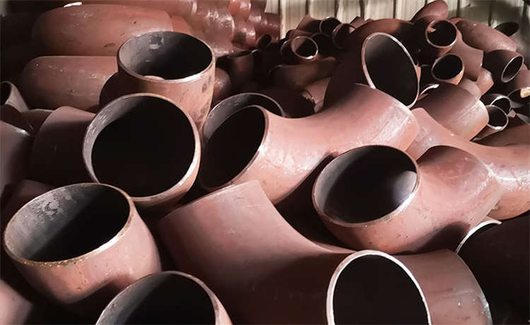 深圳dn1800mm螺旋鋼管，530螺旋鋼管，鎖扣型號(hào)鋼管樁，給水螺旋管廠家