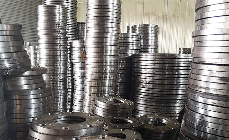 dn1100螺旋管，江門529-8mm螺旋管，D1420螺旋管，焊管廠