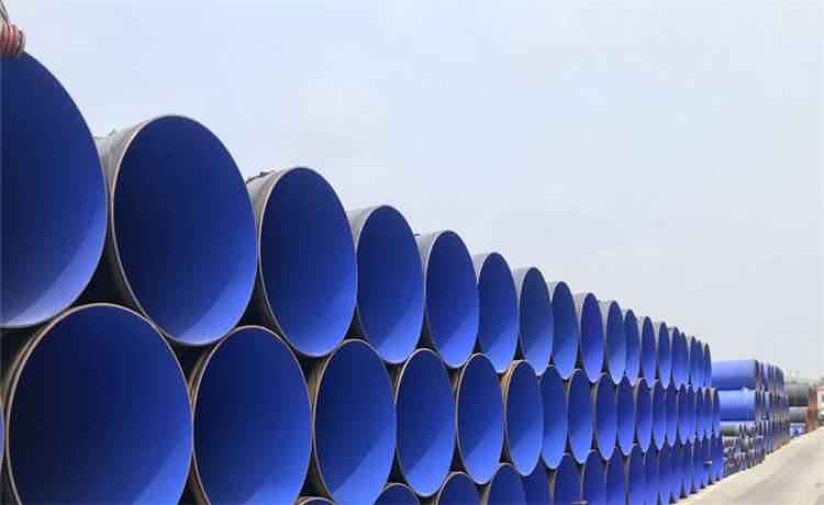 3500 920mm螺旋鋼管，東莞630給水螺旋管，610mm螺旋管，鋼材場(chǎng)丁字焊管廠家