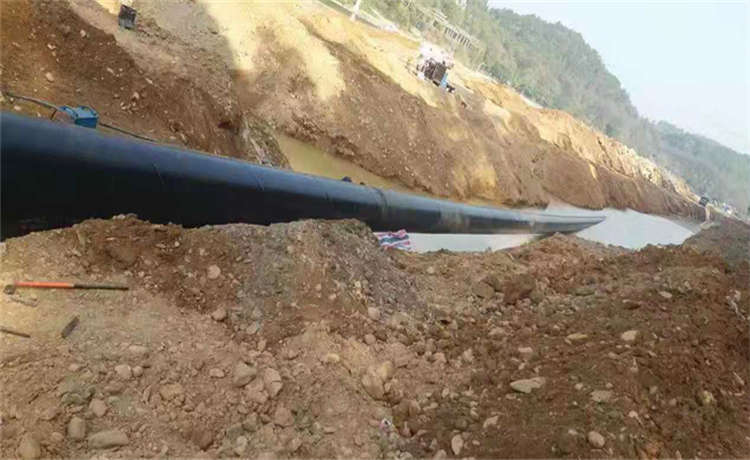 1220螺旋焊管廠家，2020螺旋鋼管廠家，559mm螺旋焊管，609-18鋼管樁