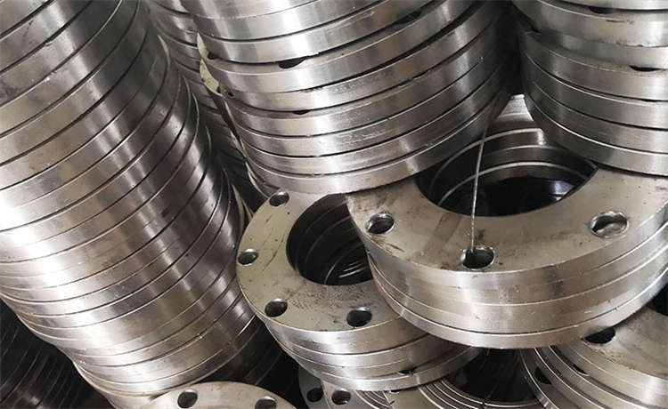 江門供水螺旋管，鋼鐵世界219mm螺旋焊管，內(nèi)徑1700mm螺旋管，平直鋼板