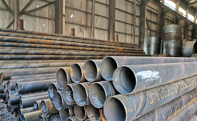 佛山529-8mm螺旋管，914mm螺旋焊管，2720螺旋鋼管，加工螺旋管的廠家