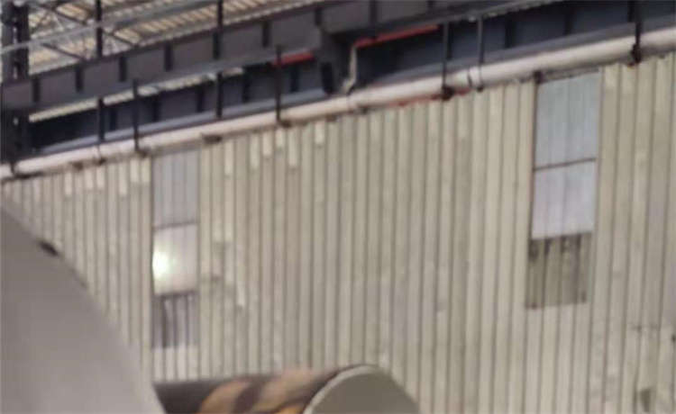 377-8mm螺旋鋼管，820-12螺旋鋼管，輸水輸送螺旋鋼管廠家，排污水螺旋管廠家