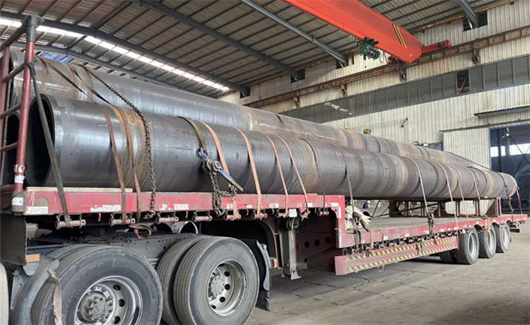 dn2800螺旋鋼管，東莞鋼材場不等邊角鋼，219-6mm螺旋管，鋼材場打樁鋼護筒廠家