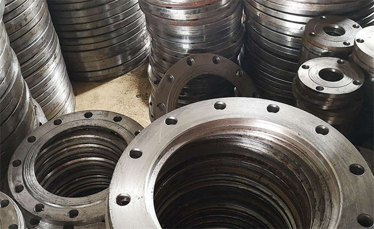 防城港2100mm螺旋管，2020-12mm螺旋管，焊接螺旋鋼管，609mm螺旋鋼管