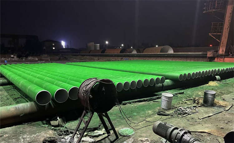 609mm螺旋鋼管，廣州1920-10-12-14-16mm螺旋鋼管，1000-12給水螺旋管，螺旋縫焊接鋼管廠家