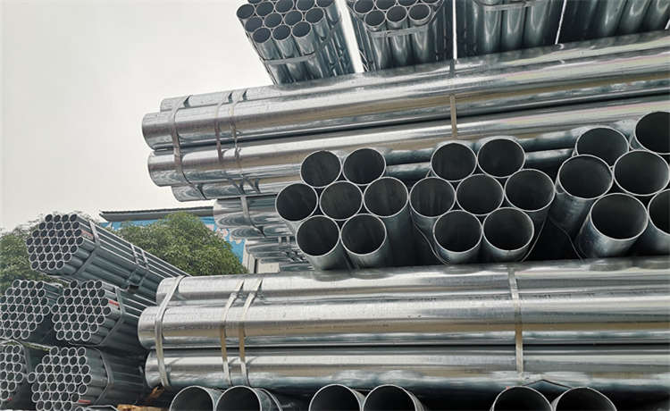 1720-10mm螺旋鋼管，防城港426-10mm螺旋焊管，1720mm螺旋焊管，槽鋼批發(fā)