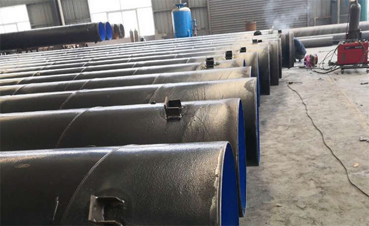 1720 219-8mm螺旋焊管，深圳1800mm螺旋鋼管，環(huán)氧瀝青煤防腐螺旋管，鋼材場螺旋鋼管