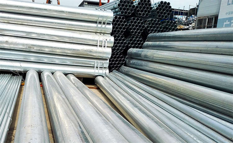 DN1600mm螺旋管，426-6mm螺旋鋼管，1420mm螺旋管，2020mm螺旋鋼管