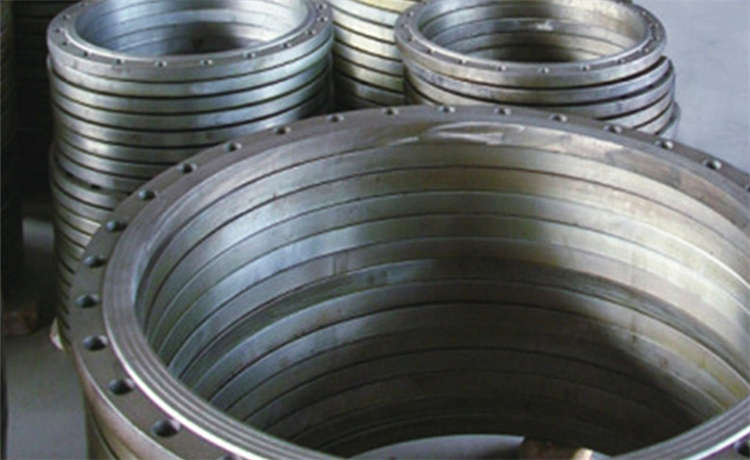 2020螺旋焊管，dn700mm螺旋焊管，DN2500螺旋焊管，609-18鋼管樁