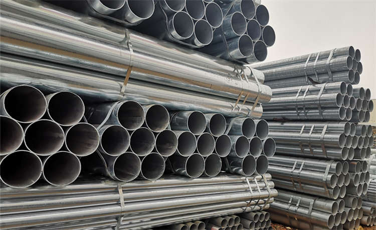 鋼材場377mm螺旋焊管，賀州dn400螺旋鋼管，630螺旋焊管，螺旋鋼管生產(chǎn)廠家