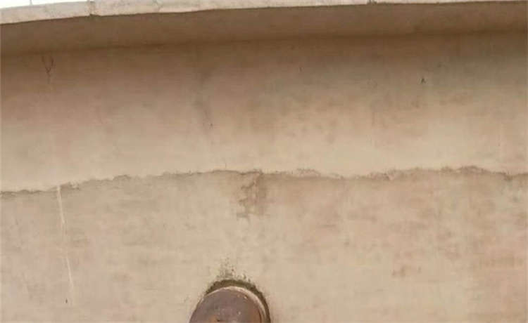 dn600mm螺旋鋼管，720-8mm螺旋焊管，3000mm螺旋管，1420螺旋管1400給水鋼管