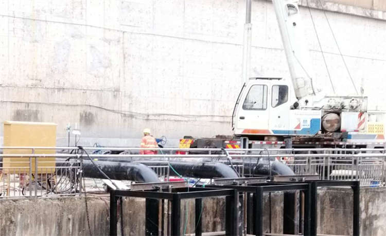 內(nèi)徑1800mm螺旋焊管，北海529螺旋管，熱鍍鋅螺旋鋼管，鍍鋅螺旋焊管廠家