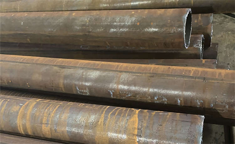 1620-14螺旋鋼管，1500自來水防腐鋼管，鋼材場鋼護筒廠商，大口徑螺旋管廠家