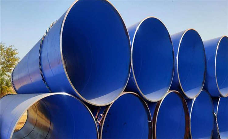 2500mm螺旋管，東莞dn1300mm螺旋鋼管，鋼材場1700mm螺旋焊管，給水螺旋管廠家